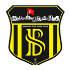 Bayburt Özel İdare Spor Logo