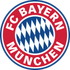 Bayern Münih Logo