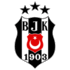 Beşiktaş Logo