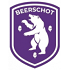 Beerschot VA Logo