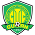 Beijing Guoan Logo