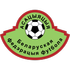 Belarus U19 Logo