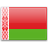 Belarus U21 Logo