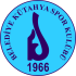 Belediye Kütahyaspor Logo