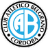 Belgrano Cordoba Logo