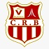 Belouizdad Logo