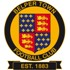 Belper Town Logo