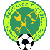 Away Team Logo