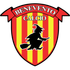 Benevento Logo