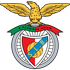 Benfica Logo