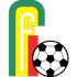 Benin Logo