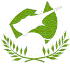 Bentleigh Greens Logo