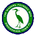 Biggleswade Town Logo