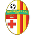 Birkirkara Logo