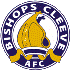 Bishops Cleeve Logo