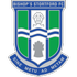 Bishops Stortford Logo