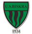 Biskra Logo