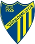 Bitlis Özgüzeldere Logo