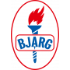 Bjarg Logo