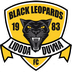 Black Leopards FC Logo