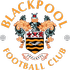 Blackpool Logo