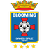 Blooming Logo