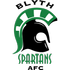 Away Team Logo