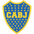 Boca Juniors Logo