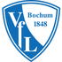 Bochum Logo