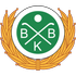 Bodens BK Logo