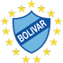 Bolivar Logo