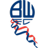 Bolton Wanderers Logo