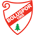 Boluspor Logo