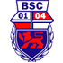 Bonner SC Logo