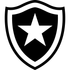 Botafogo Logo