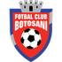 Botosani Logo