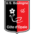 Boulogne Logo