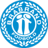 Brabrand Logo