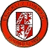 Brackley Town Logo