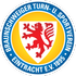 Braunschweig Logo