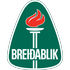 Breidablik Logo