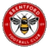 Brentford Logo