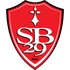 Brest Logo