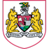 Bristol City Logo