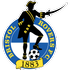 Bristol Rovers Logo