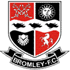 Bromley Logo