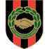 Brommapojkarna Logo