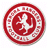 Brora Rangers Logo