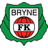 Home Team Logo