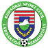 Budaörs Logo